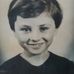 Margret Meyer - Facebook