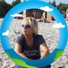 Margret Meyer - @margret.meyer7 - TikTok