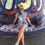 Margret Meyer - @meyer_margret - Instagram
