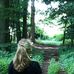 Margret Meyer - Facebook