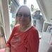 Margret Meyer - Facebook