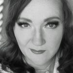Margret Meyer - @margretmeyer - Instagram