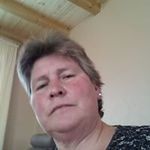 Margret Meyer - @meyer.margret - Instagram