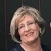 Margret Meyer - Facebook
