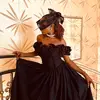 Margaret Michael - @margaret.michael15 - TikTok