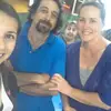 Margaret Michael - @margaret.michael0 - TikTok