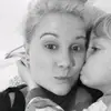 Margaret Michael - @margaret.michael98 - TikTok