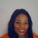Margret Babale Michael - @margretbabalemichael - Instagram