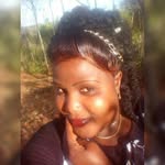 Margret Michael - @margret.makau - Instagram