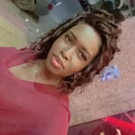 Margret Michael - @margretmicheal4 - Instagram