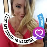 Margret Michael - @femifadareabodon - Instagram