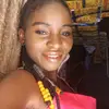 Margret Michael - @user2012063650661 - TikTok