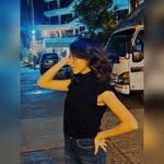 Margret Michael - @margret_michael4 - Instagram