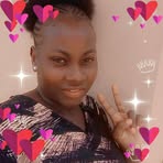 Margret Michael - Facebook