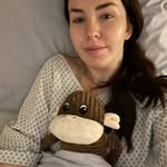 Margret Michael - @margretmichael5 - Instagram