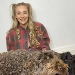 Margret Michael - @margretmicheal54 - Instagram