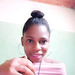 Margret Michael - @margret.michael.338 - Instagram