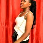 Margret Michael - @margretmichael52 - Instagram