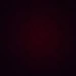 Margret Michael - @margret.michael.127 - Instagram