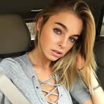 Margret Michael Kate - Facebook