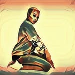Margret Michaels - @margret_michaels - Instagram