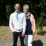 Margret Michaelsen - @margretmichaelsen - Instagram