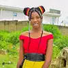 margretmichael439 - @margretmichael0 - TikTok