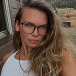 Margaret Allison Mitchell - @marg_mitchell - Instagram
