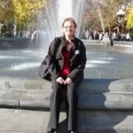 Margaret Mitchell - @mitchell.margaret963 - Instagram