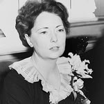 Margaret Mitchell - @margaret_mitchell1900 - Instagram