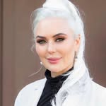 Margaret Mitchell - @medspamimi - Instagram