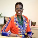 Margaret Mitchell - @ywca_margaret - Instagram