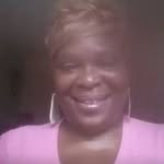 margaret Mitchell - @mamaluchie8 - Instagram