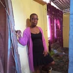Margaret Mitchell - @margaret.mitchell.7547 - Instagram