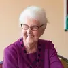 Margaret Mitchell - @margaret.mitchell5 - TikTok