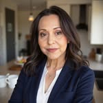 Margaret Mitchell Realtor in Sierra Vista, AZ - @margaretmitchellrealtor - Instagram