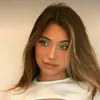 Margaret.Mitchell - @lacy0993wsb - TikTok