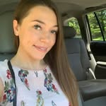 Margret mitchell - @margretmitchell33 - Instagram