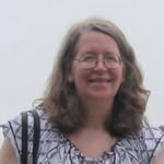 Margret Mitchell - @margret.mitchell.35 - Instagram