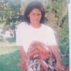 Margret Mitchell - Facebook