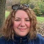 Margret Mitchell - Facebook