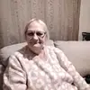 Margaret Moore358 - @margaretmoore2021 - TikTok