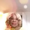 Margaret Moore537 - @margaretmoore5372 - TikTok