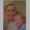 Margaret Moore - @margaretmoore17 - TikTok