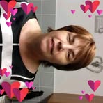 Margaret Moore - Facebook