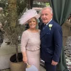 Margaret Moore - Facebook