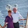 Margaret Moore - @margaret.moore66 - TikTok