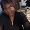 Margaret Moore - @margaretmoore80 - TikTok
