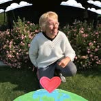 Margaret Moore - Facebook