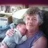 Margaret Moore - @margaretmoore36 - TikTok